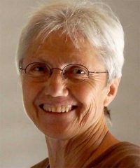 wema-home_marianne_doetzer Marianne Dötzer